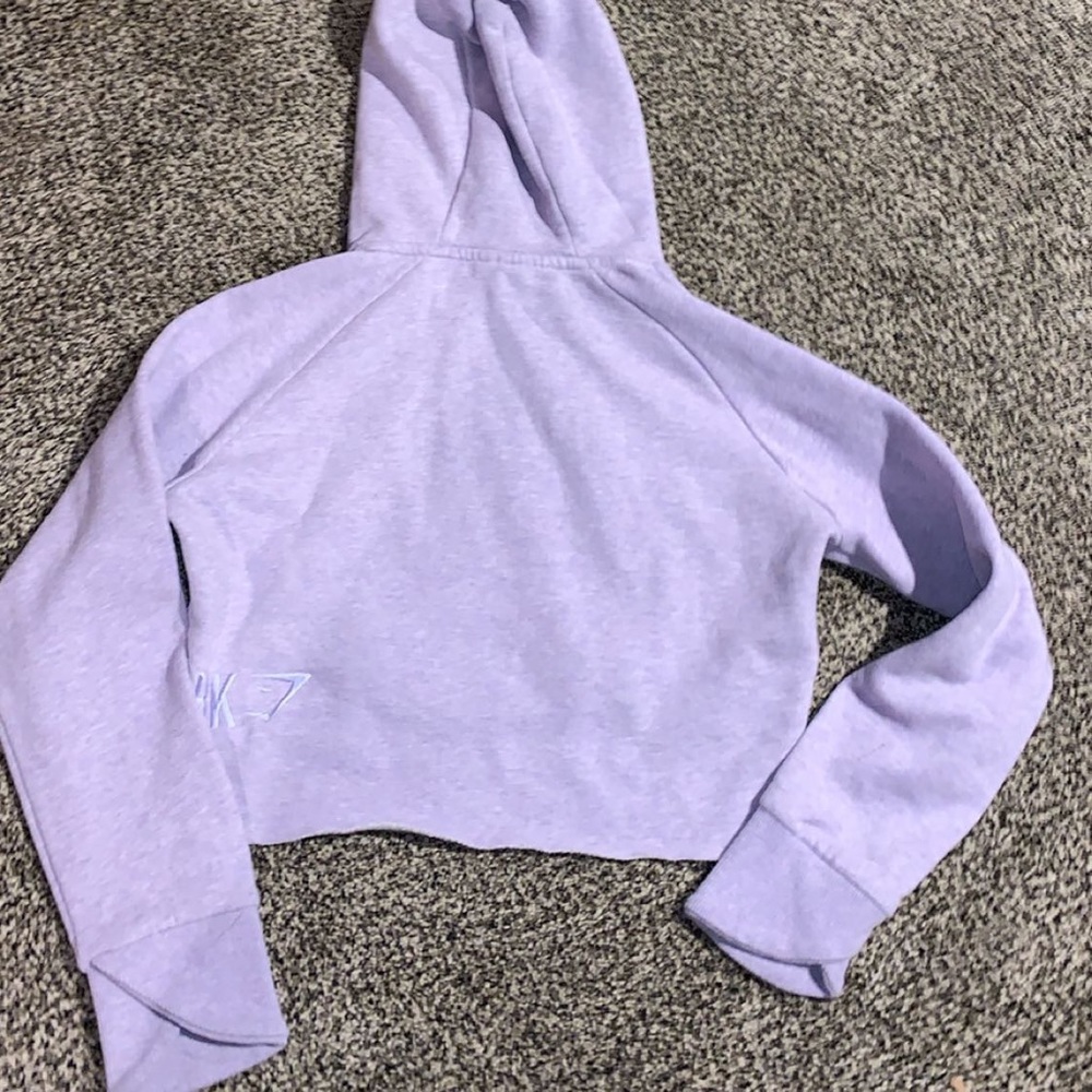 SOLD - Picture 2 of 3